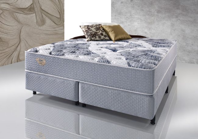 Ecoflex HIgh Density 2