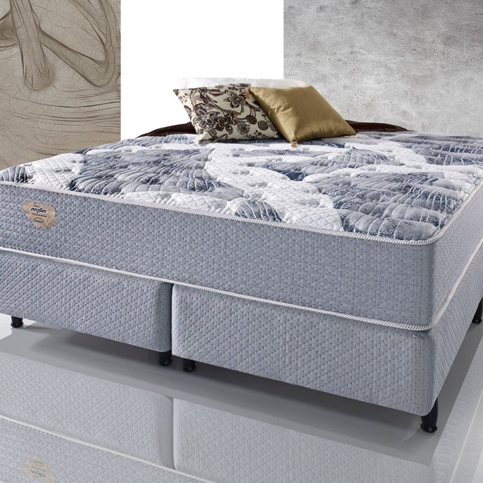 Ecoflex HIgh Density 2