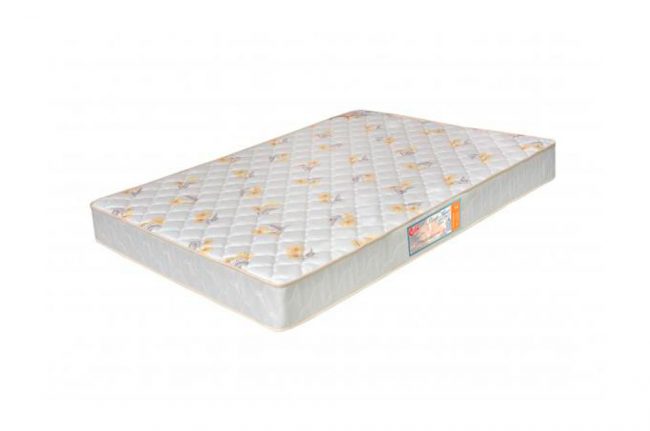 Sleep Ortopédico Anatômico Estampado