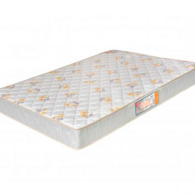 Sleep Ortopédico Anatômico Estampado