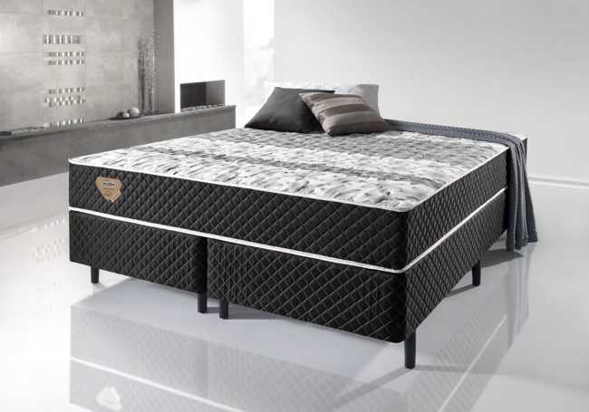 Ecoflex Soft Confort