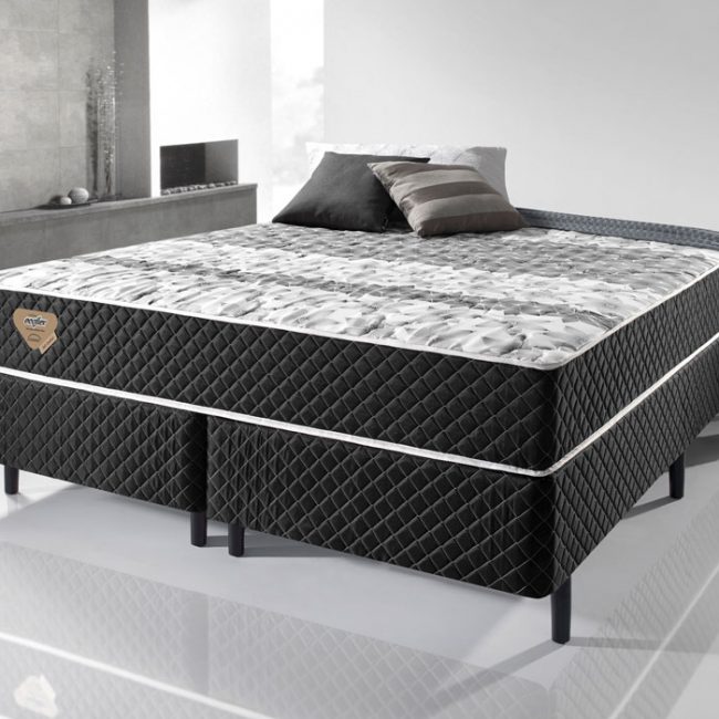 Ecoflex Soft Confort