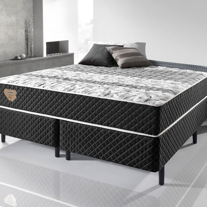 Ecoflex Soft Confort