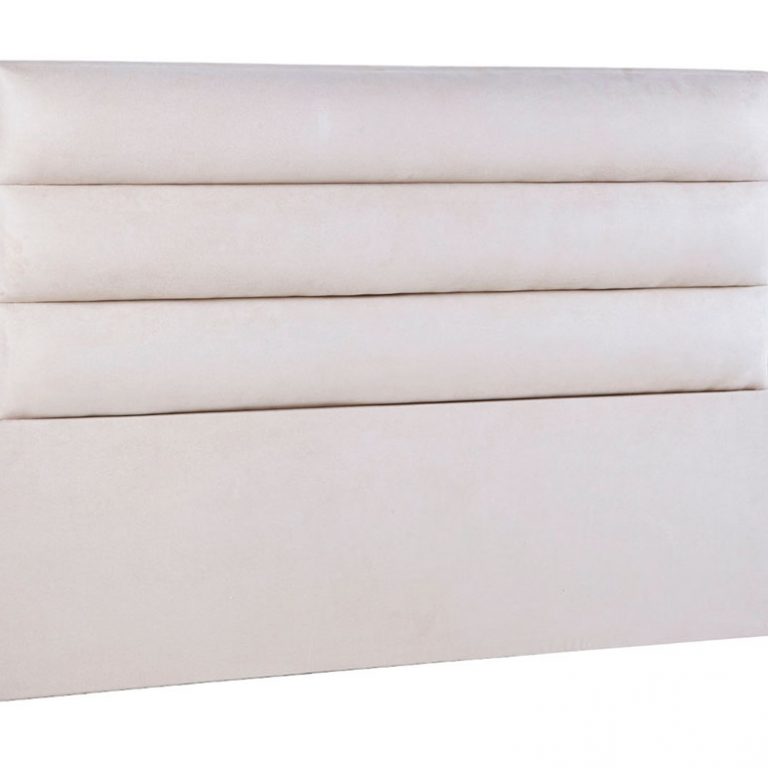 cabeceira-wave-1 Cabeceira Wave FA