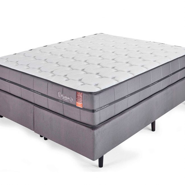 Colchão Madison FA