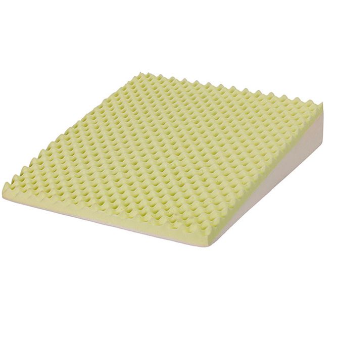 Manta Anti-Refluxo Pró Life FA