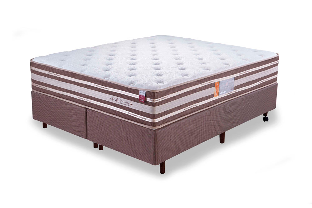 sensitypillowduplo-1 Colchão Soft Sense FA