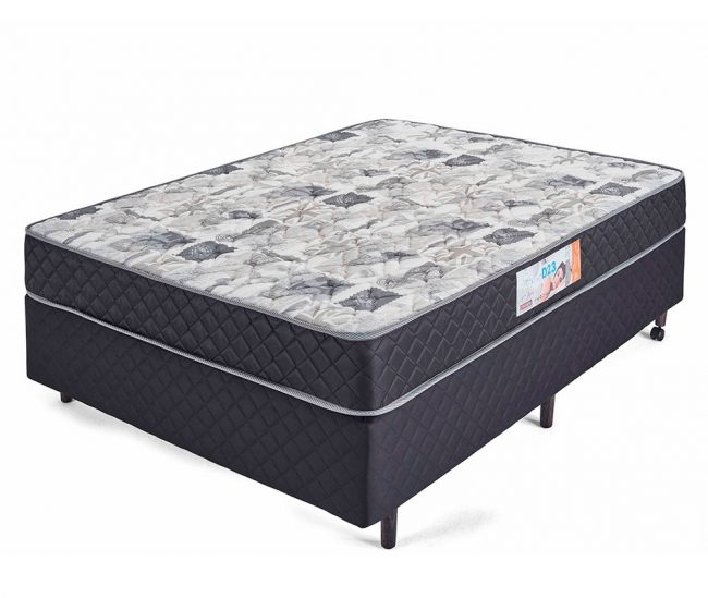 Colchão Siesta D23 FA
