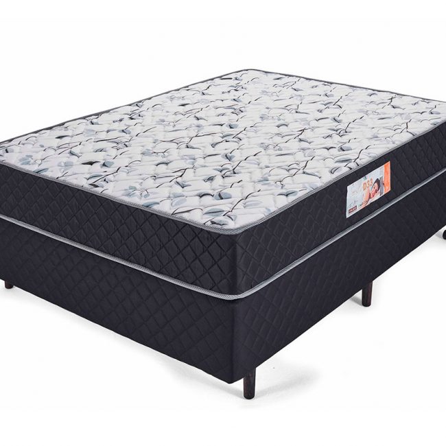 Colchão Siesta D33 FA