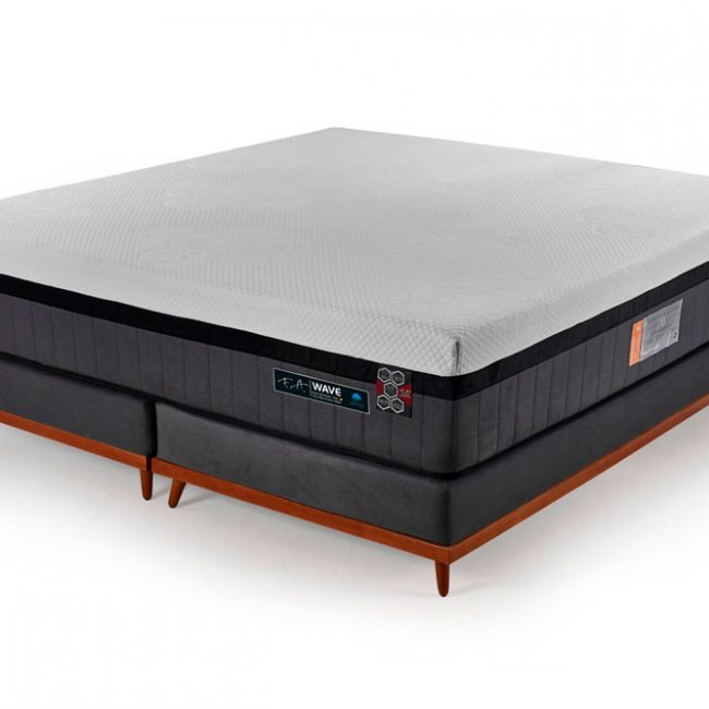 Colchão Wave FA